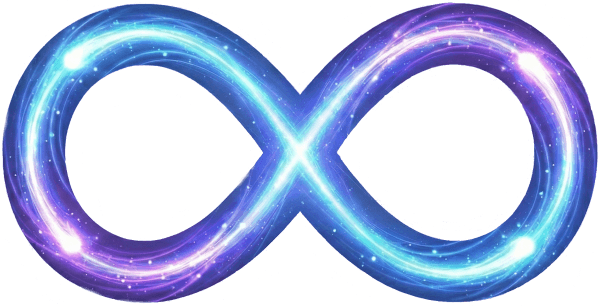 Infinite Solutions Group